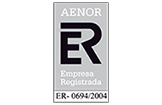 西班牙火腿行业标准协会认证